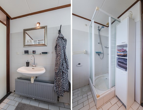Medium property photo - Spechtenhof 27, 9502 SM Stadskanaal